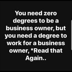 Meet your Posher, Starr